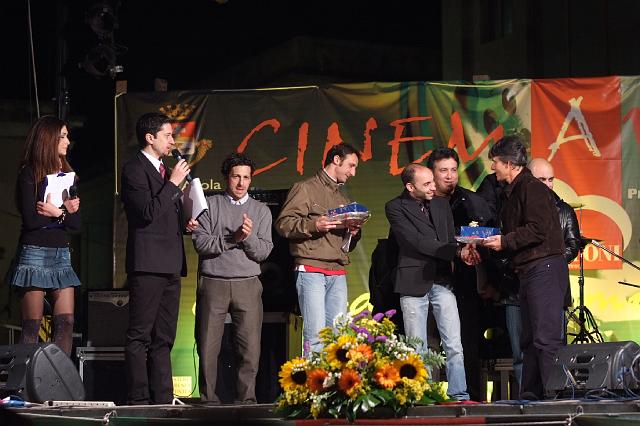 PREMIAZIONE E VINCITRICI CONCORSO 8MAG09 (35).JPG